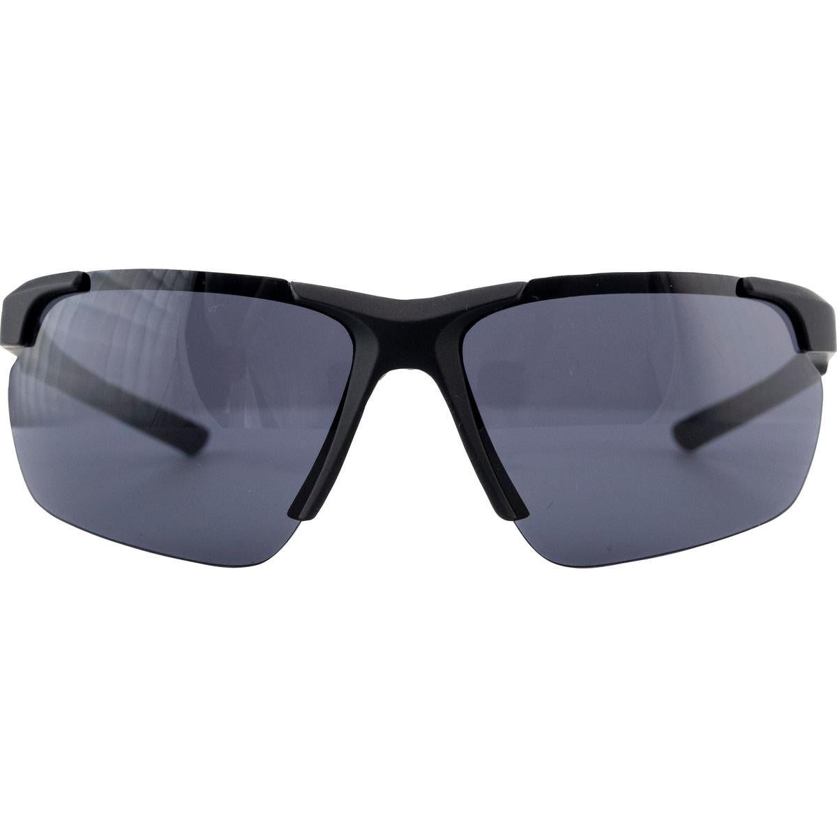 Alpina Defey HR - Cat 3