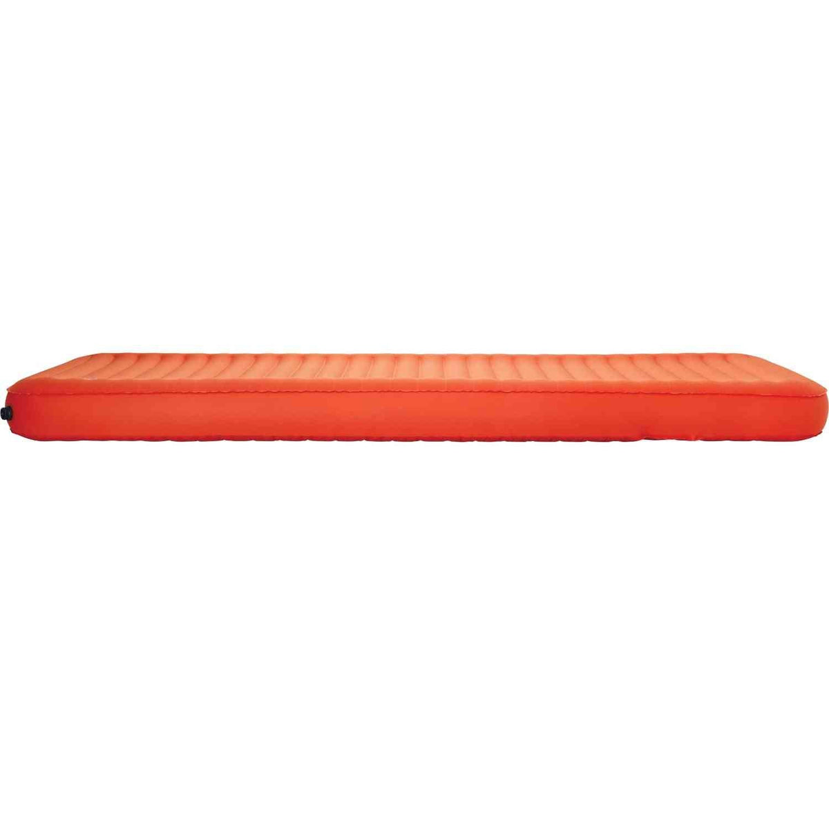 Thermarest NeoLoft Sleeping Pad