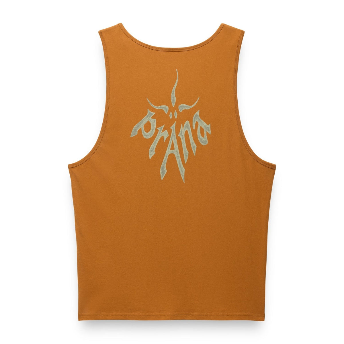 Prana Heritage Graphic Tank - Unisex