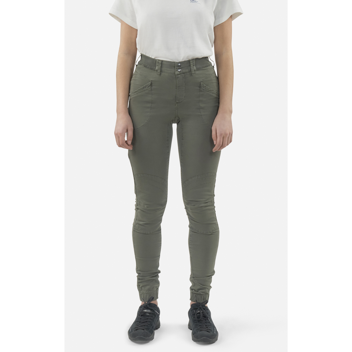 Looking For Wild Laila Peak Pant - Womens