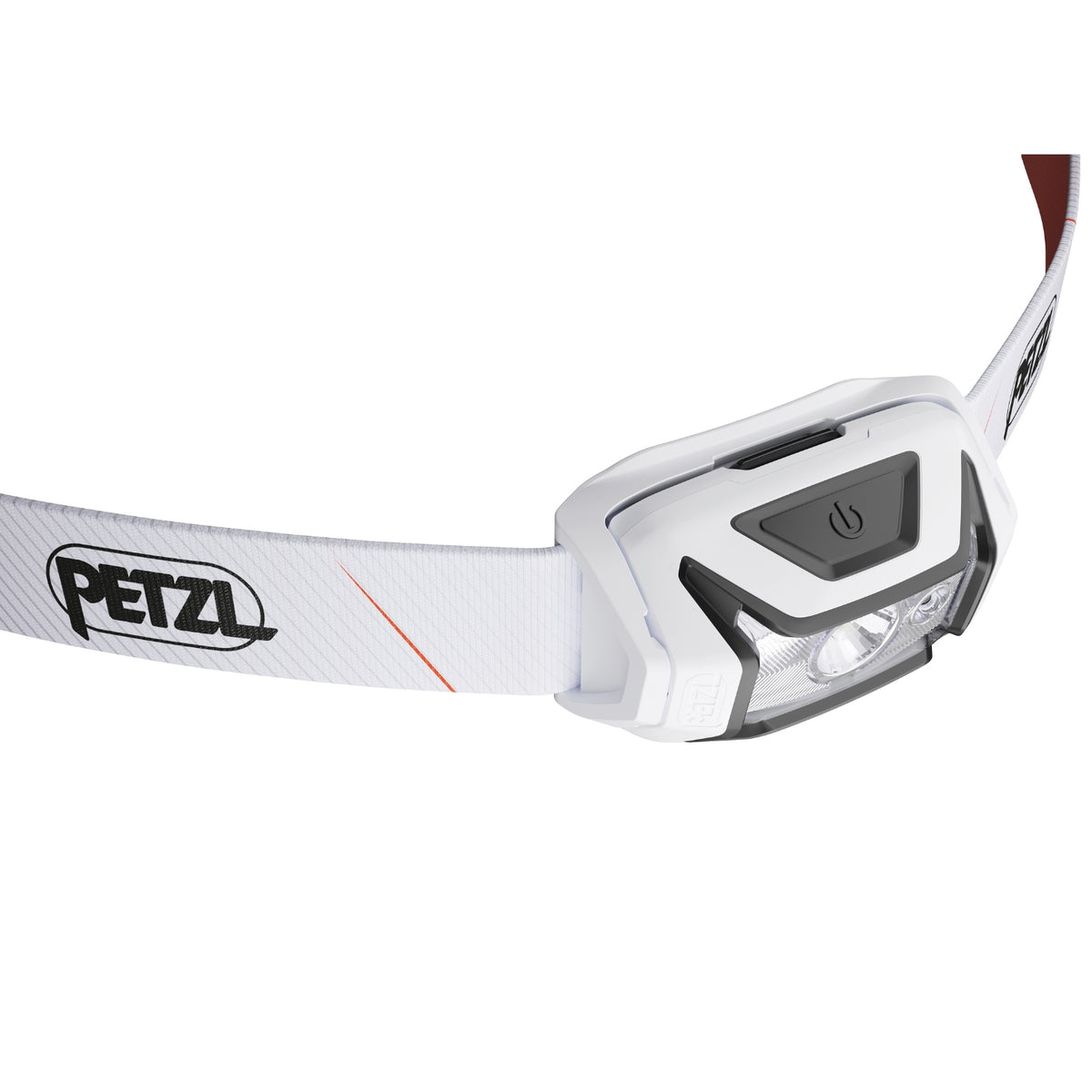 Petzl Tikka Core