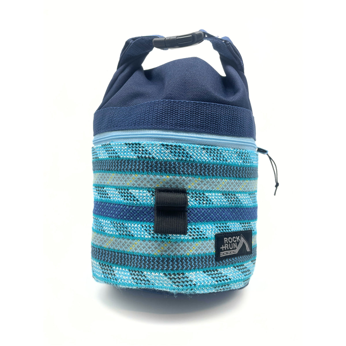 Rock+Run Sustain Chalk Bucket