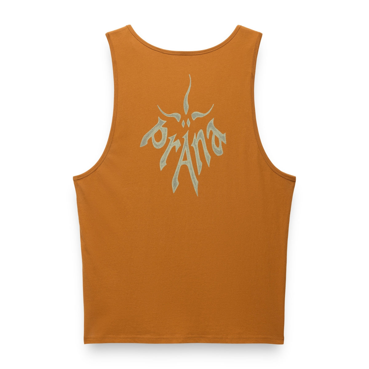 Prana Heritage Graphic Tank - Unisex
