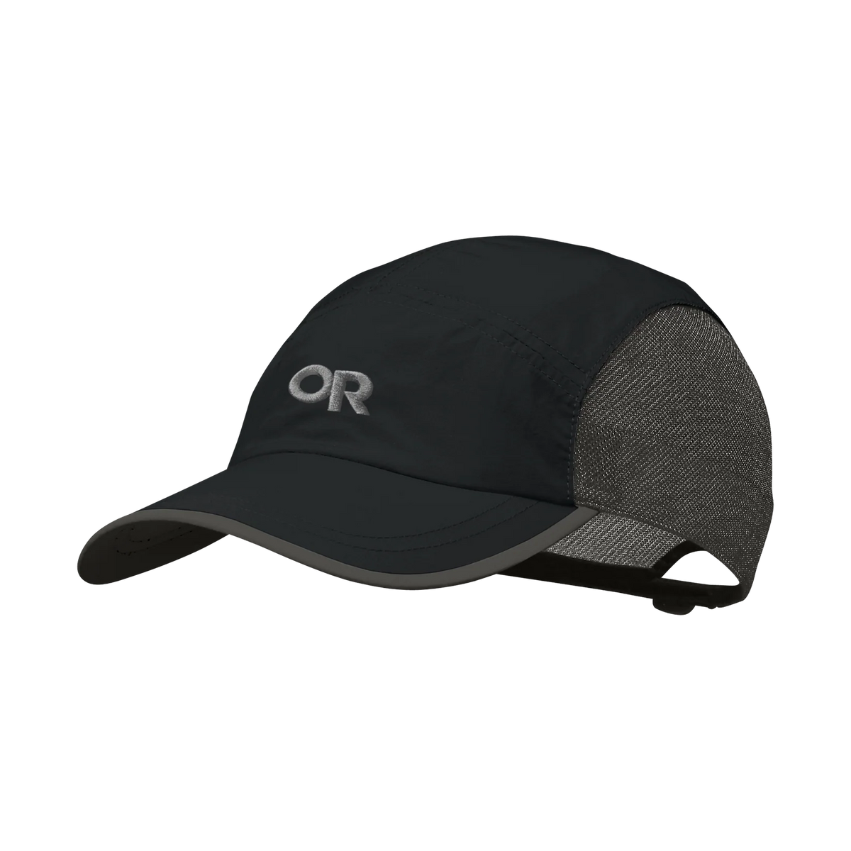 Outdoor Research Swift Cap