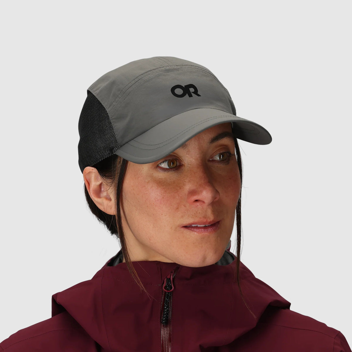 Outdoor Research Swift Cap