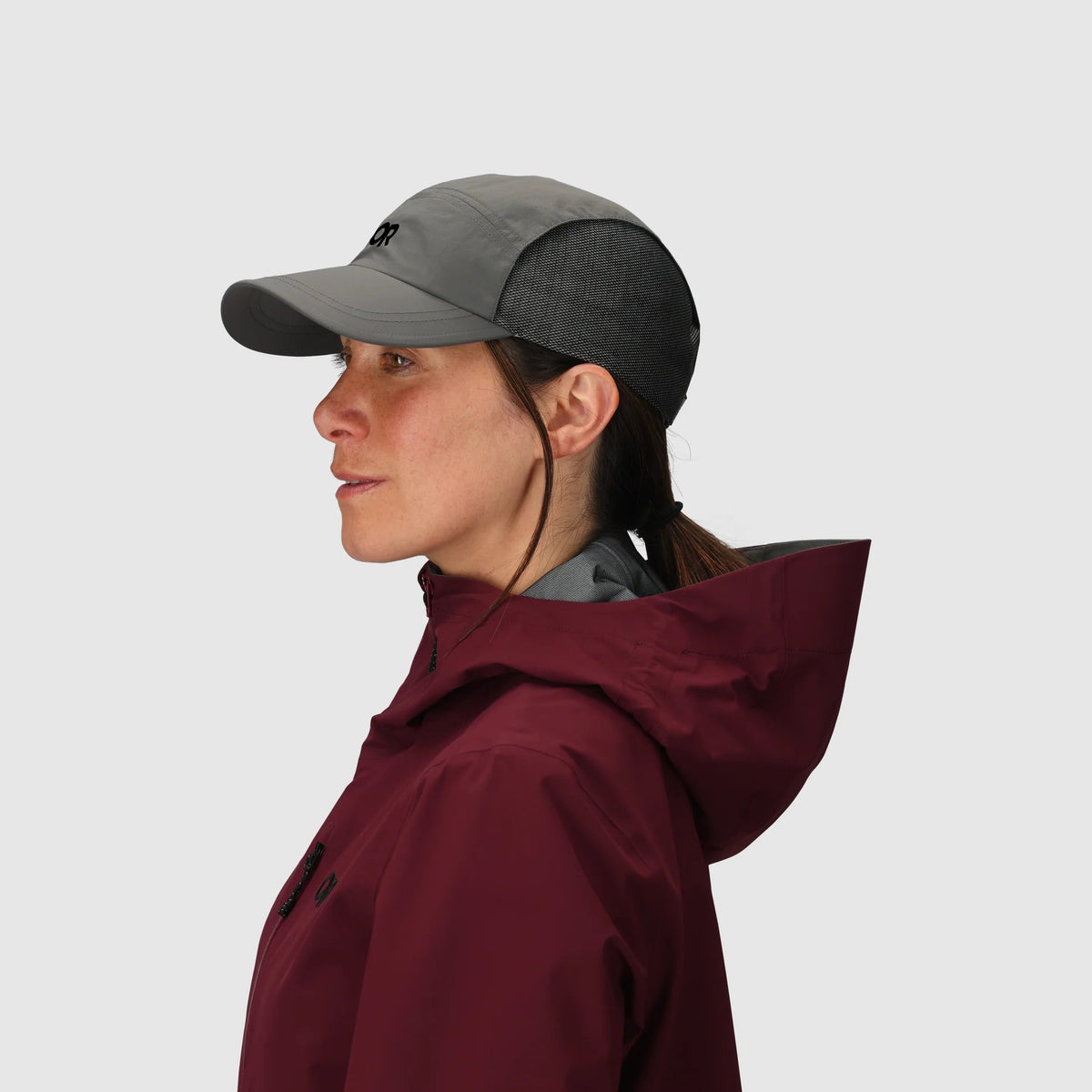 Outdoor Research Swift Cap
