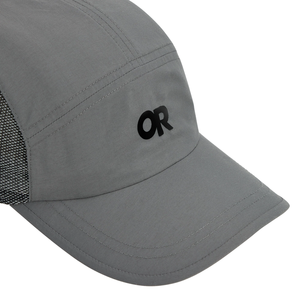 Outdoor Research Swift Cap