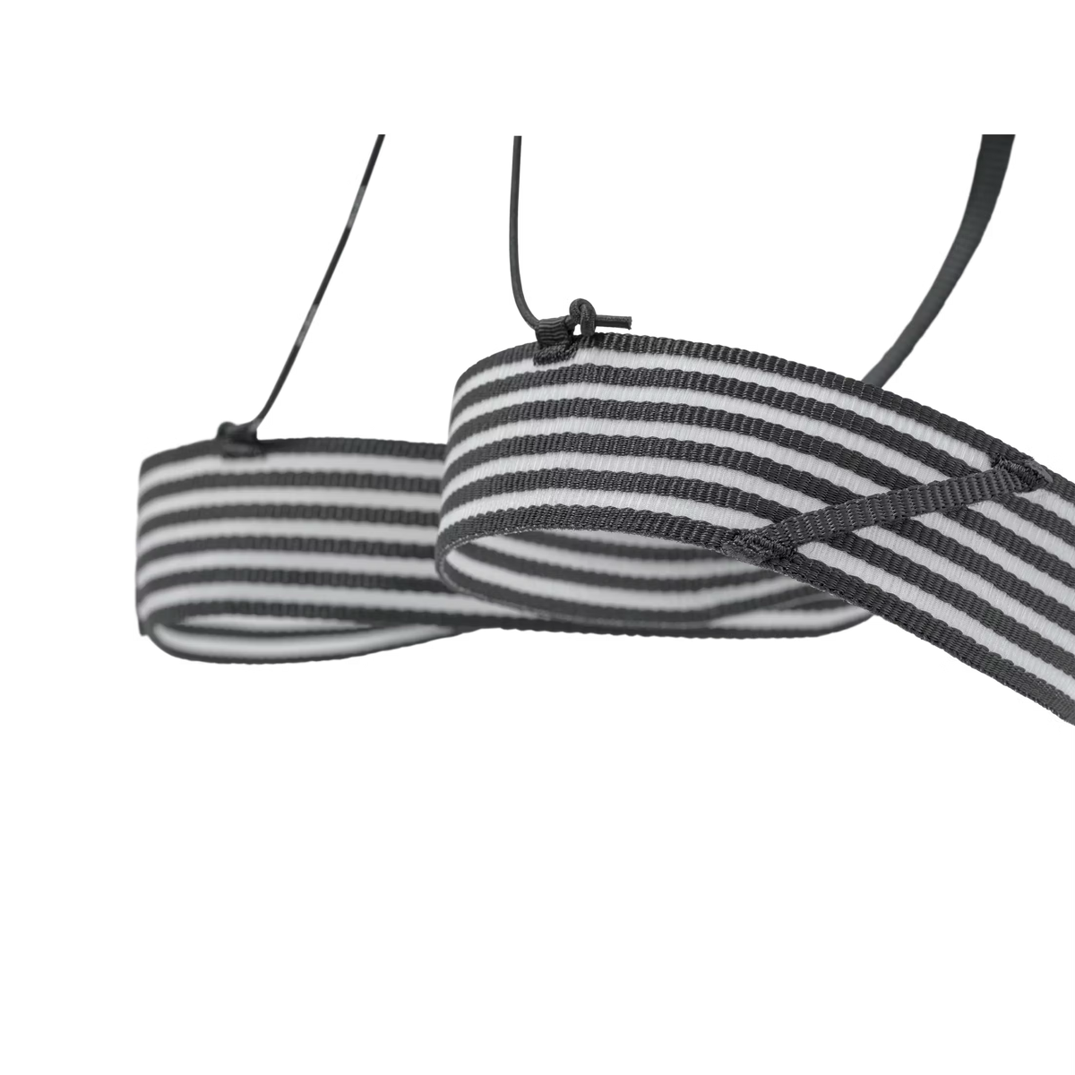 Salewa NXT Light Harness