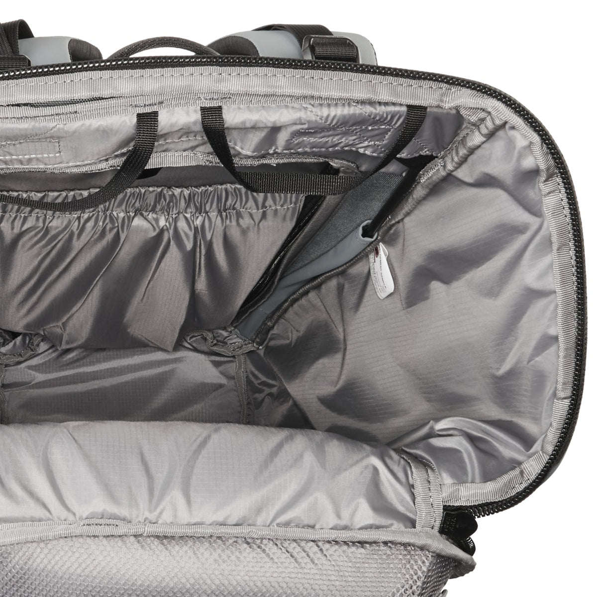 Mammut Neon 45