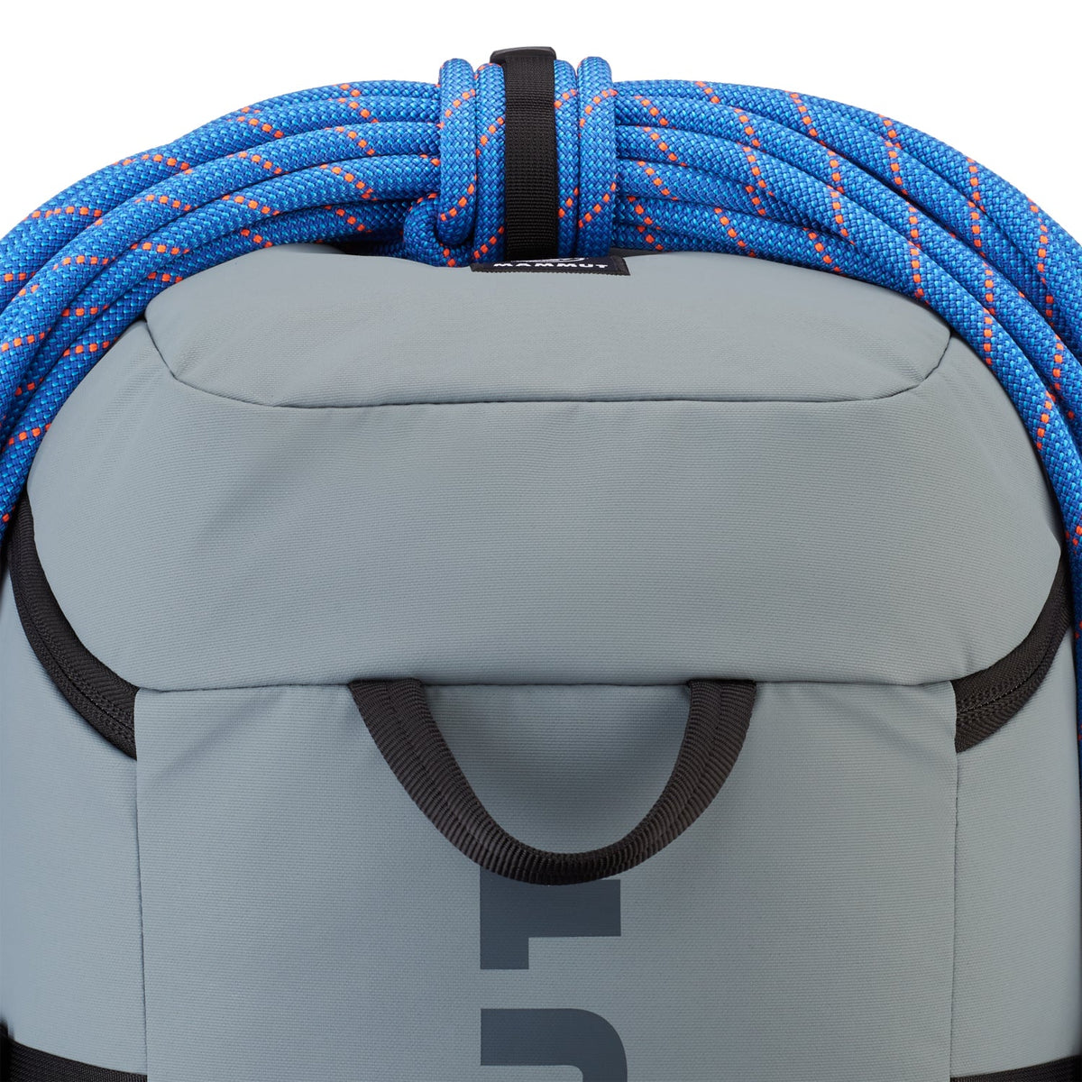 Mammut Neon 45
