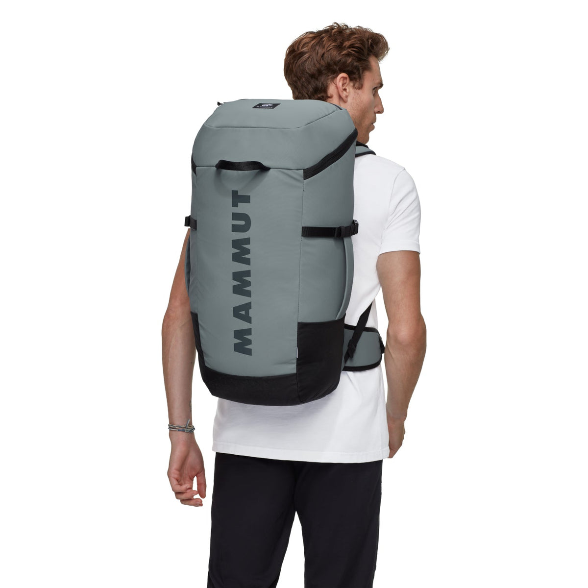 Mammut Neon 45