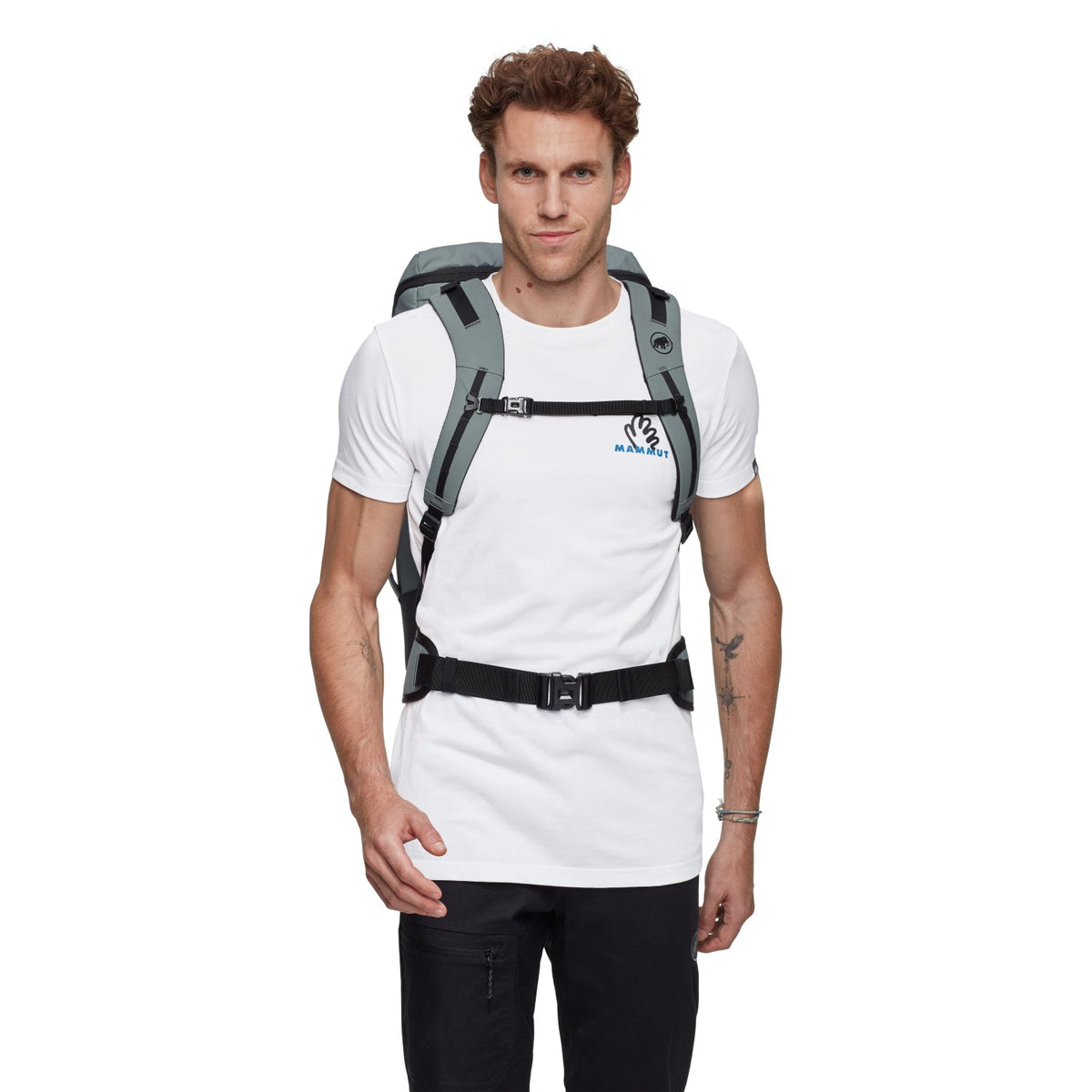 Mammut Neon 45