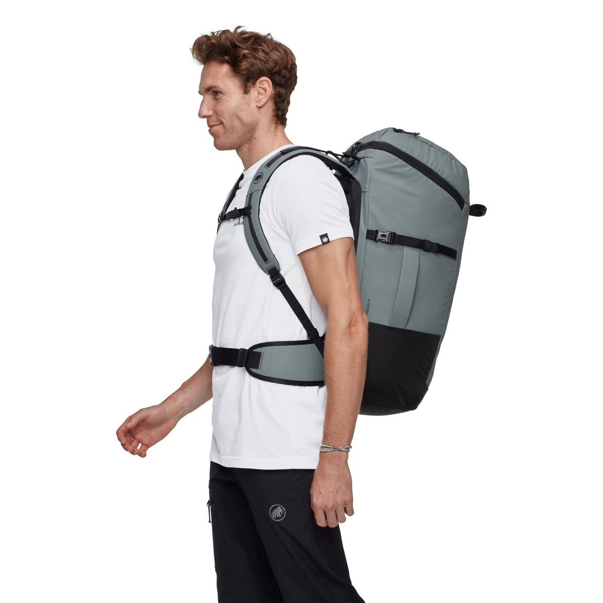 Mammut Neon 45