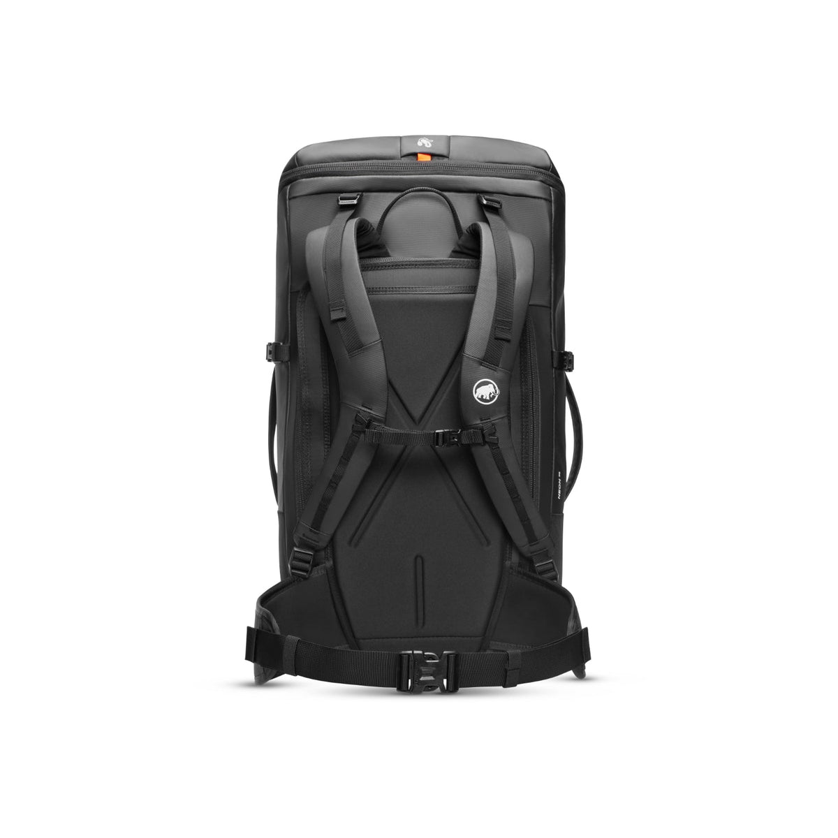 Mammut Neon 55