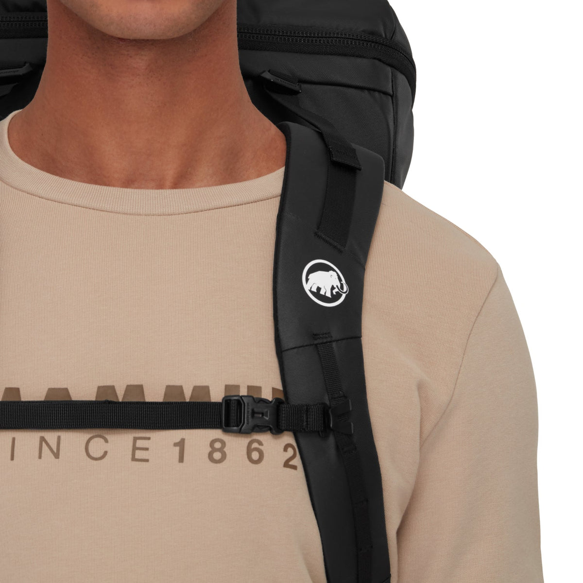Mammut Neon 55