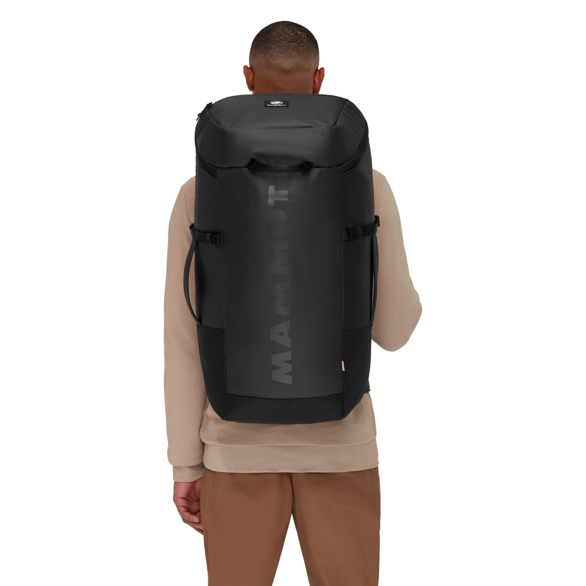 Mammut Neon 55