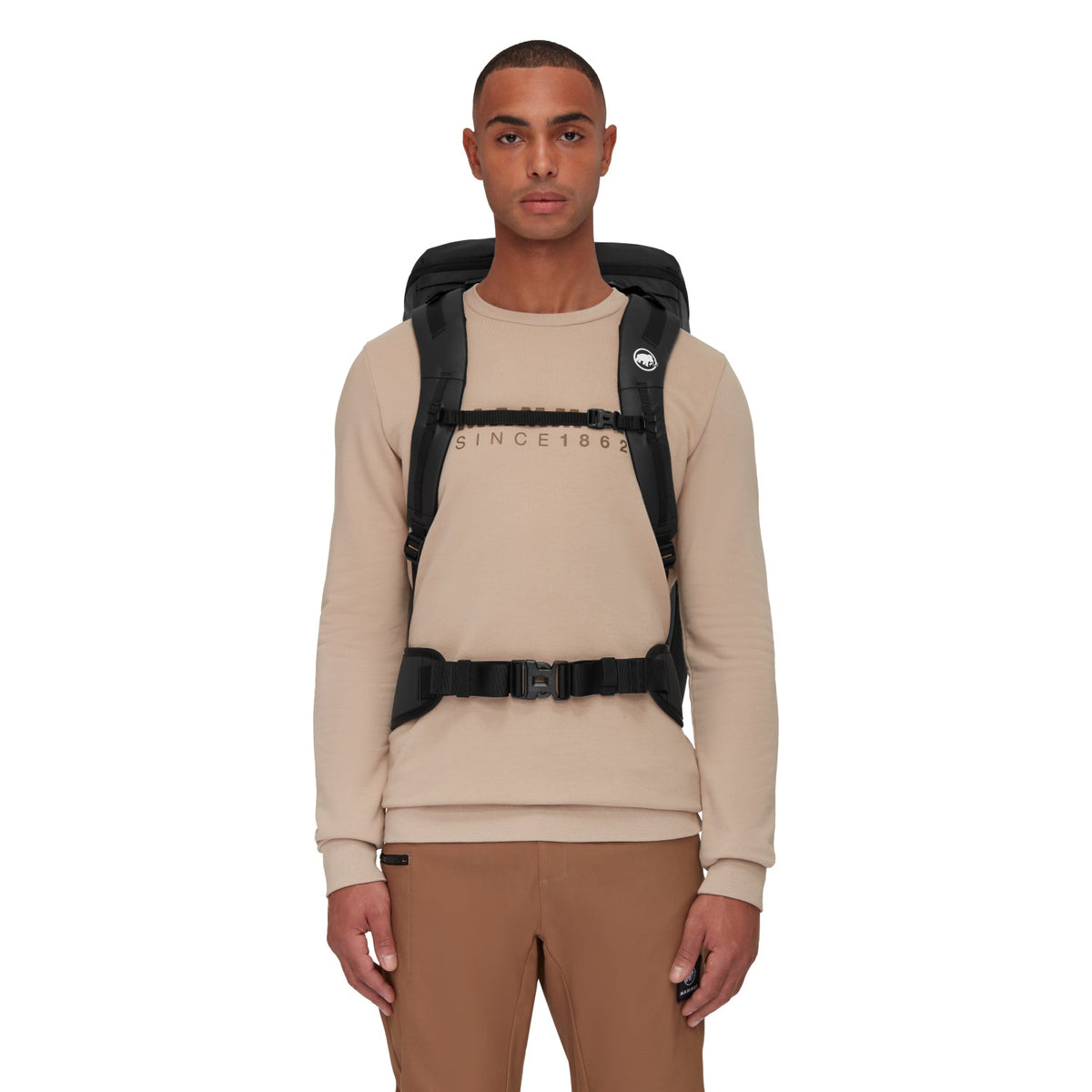 Mammut Neon 55