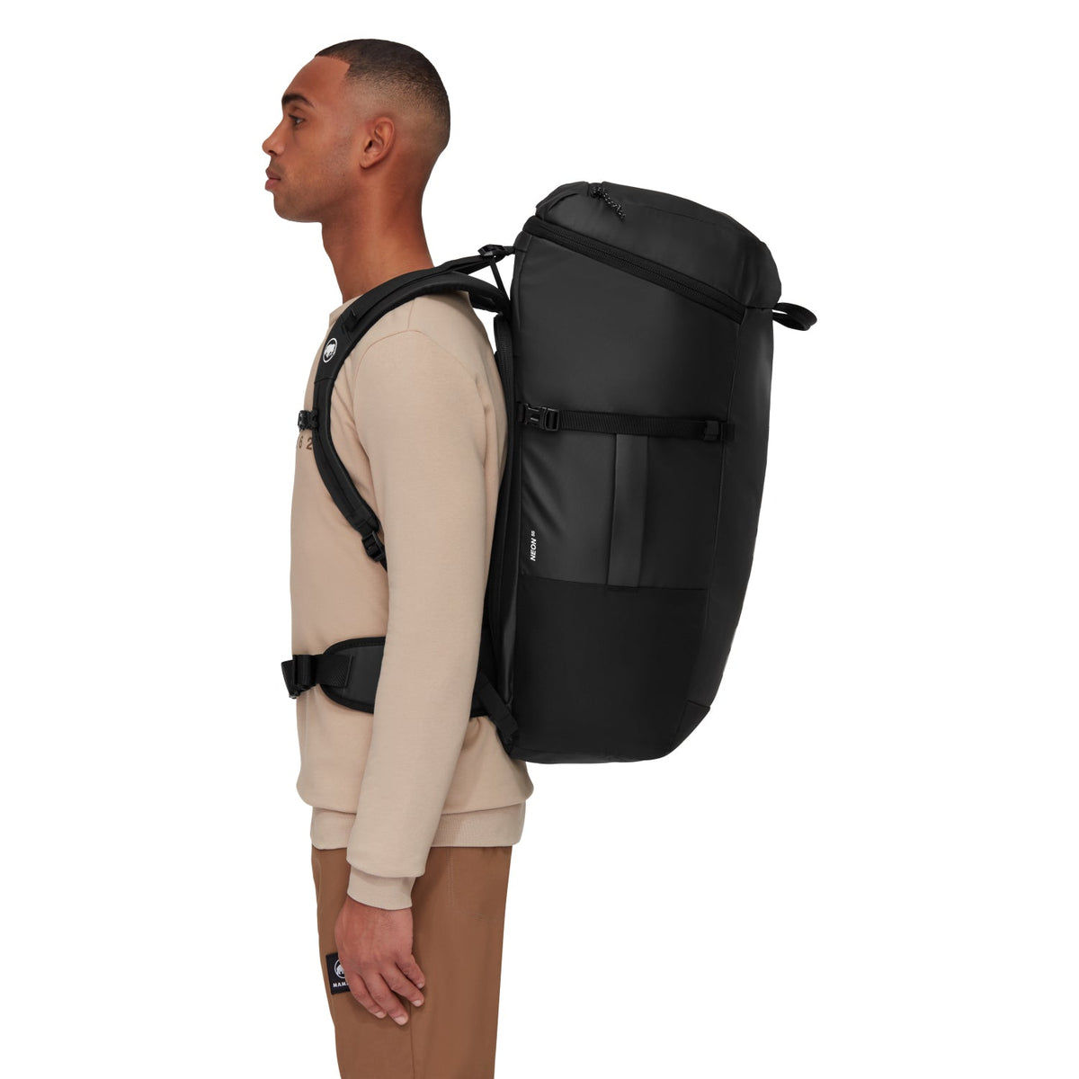 Mammut Neon 55