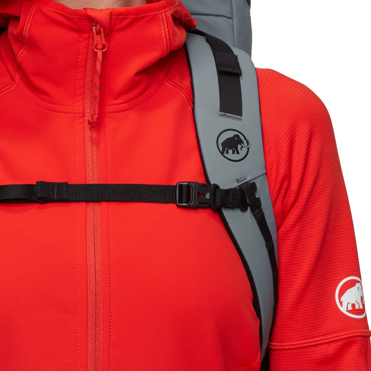 Mammut Neon 45