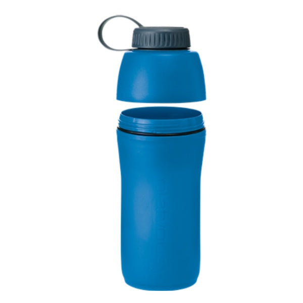 Platypus Meta Bottle