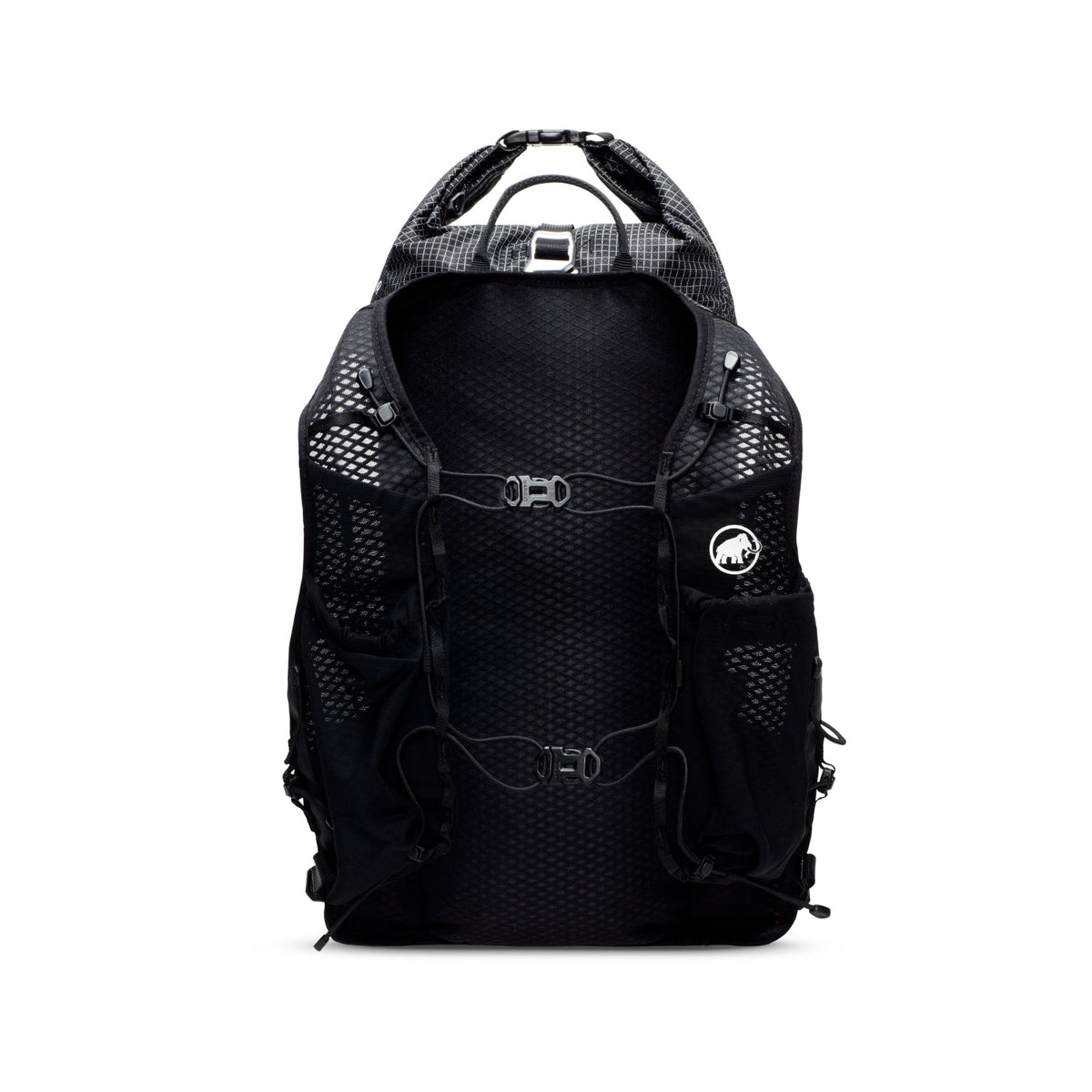 Mammut Trion 15