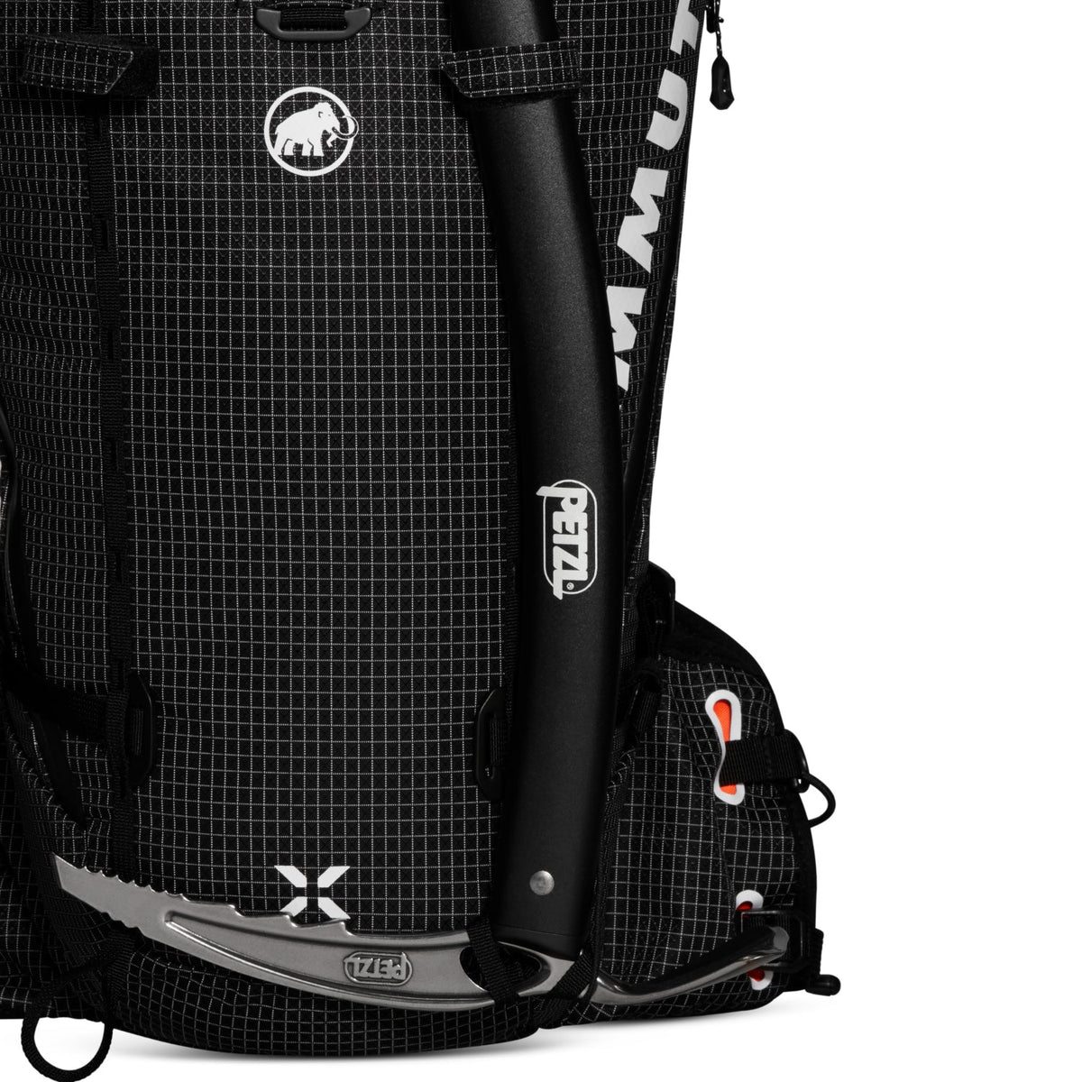 Mammut Trion 15