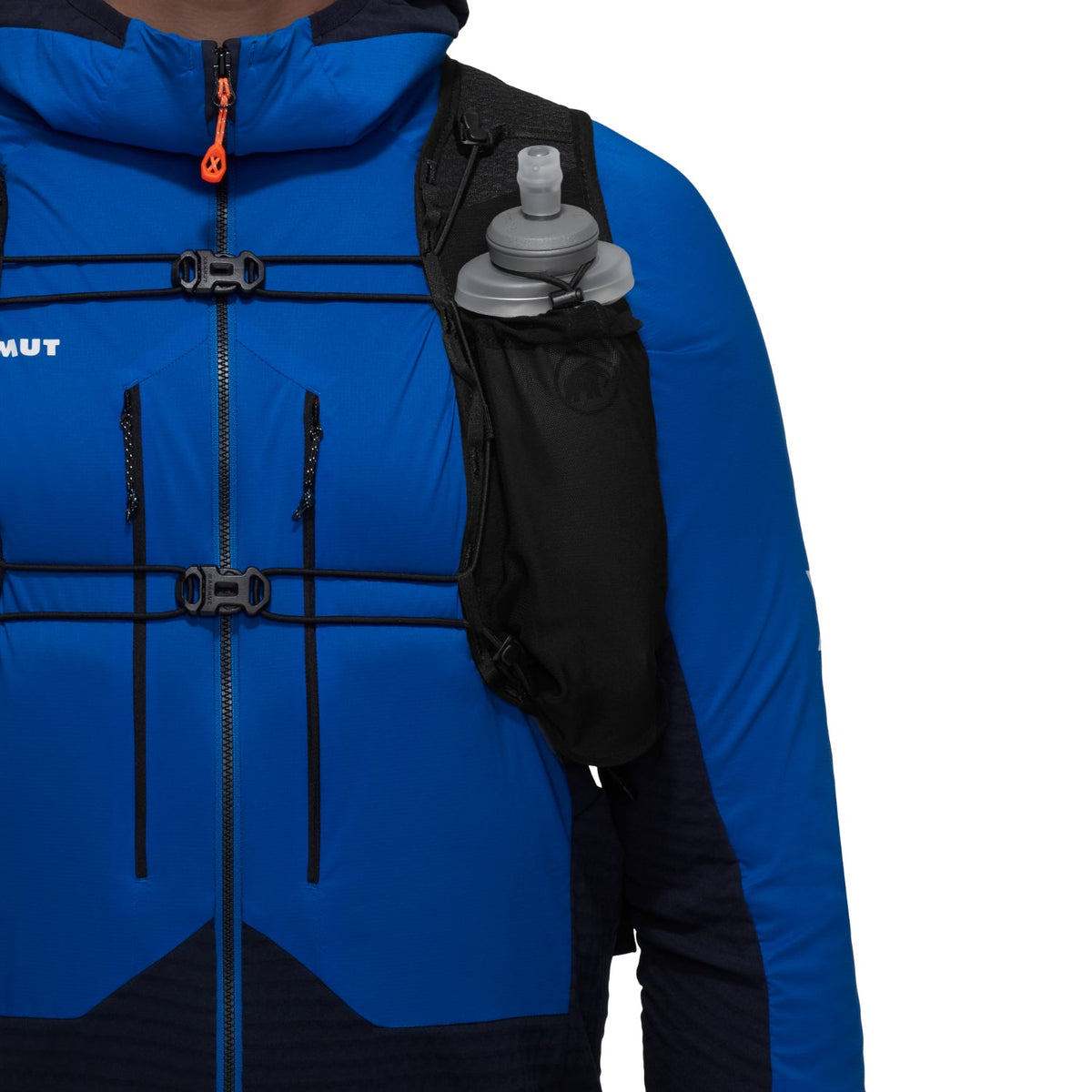 Mammut Trion 15