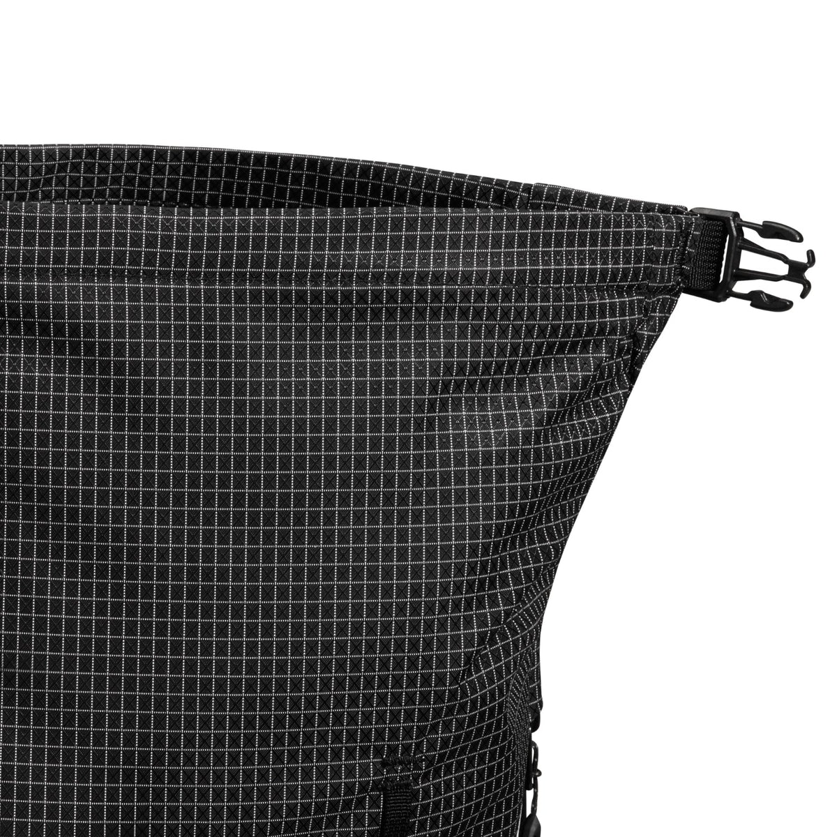 Mammut Trion 15