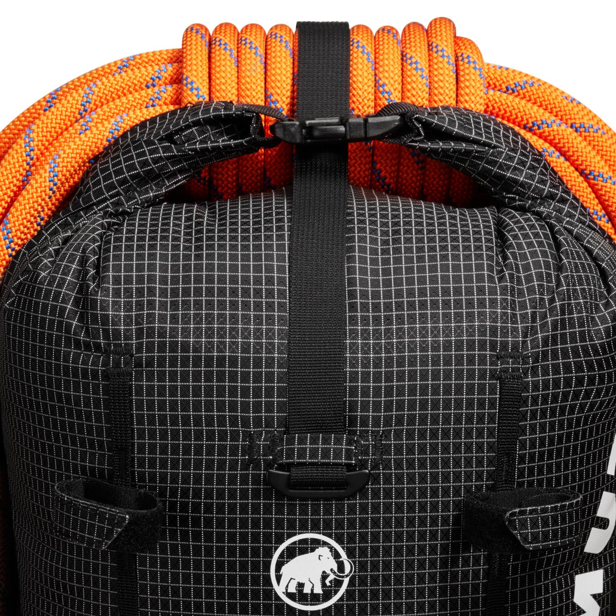 Mammut Trion 15