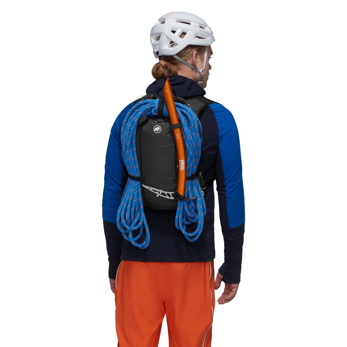 Mammut Trion 15