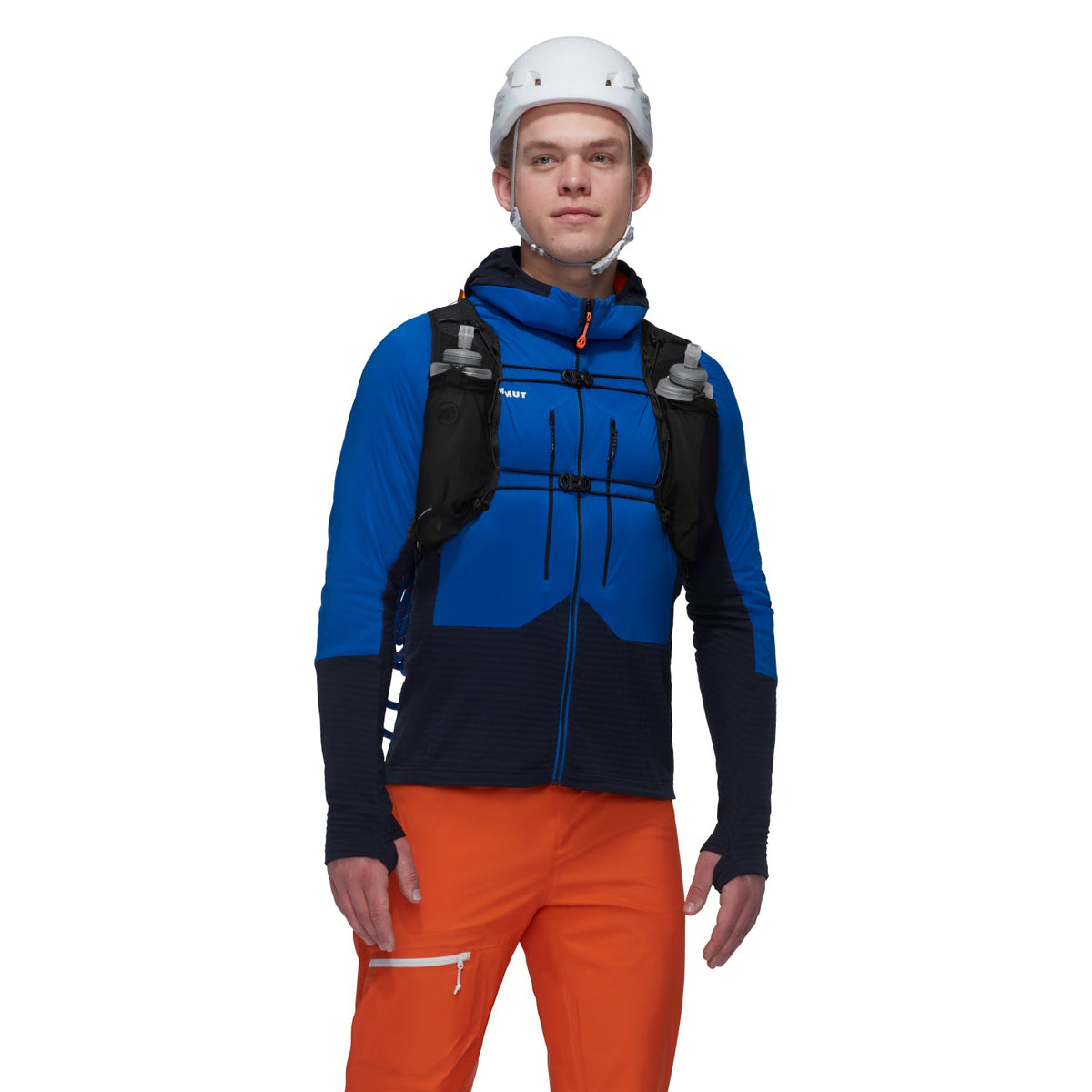 Mammut Trion 15