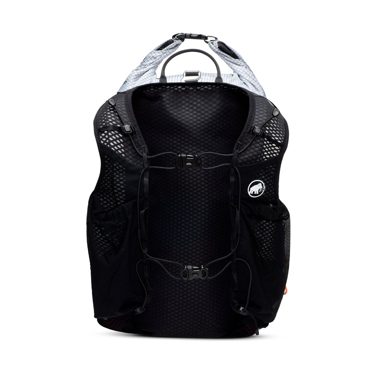 Mammut Trion 15