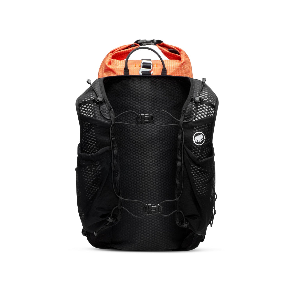 Mammut Trion 15