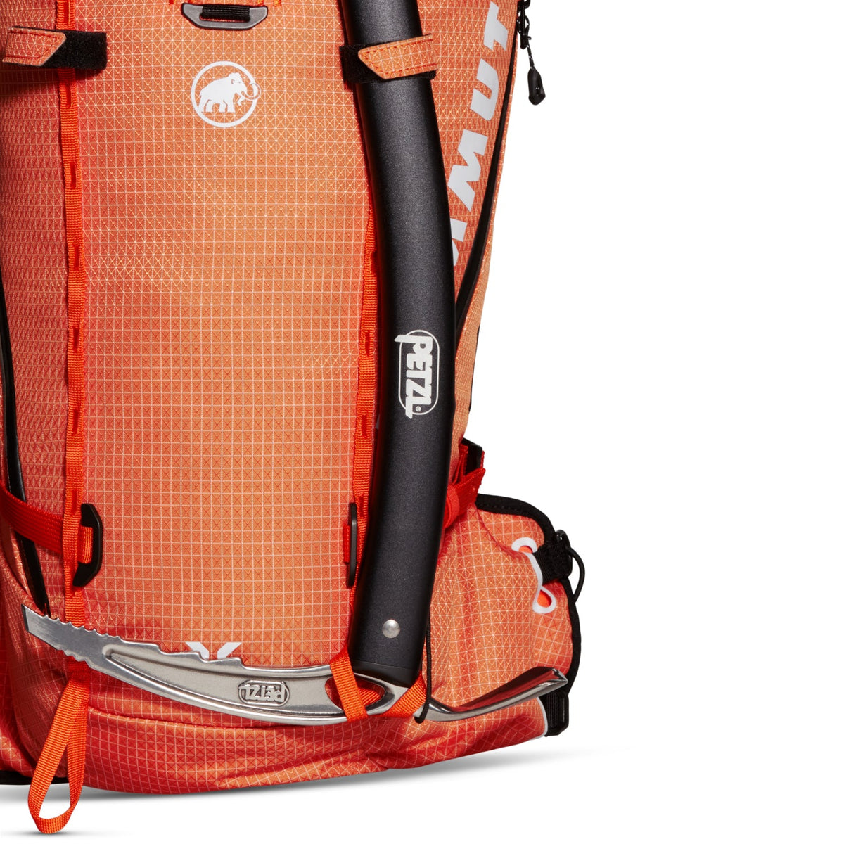 Mammut Trion 15