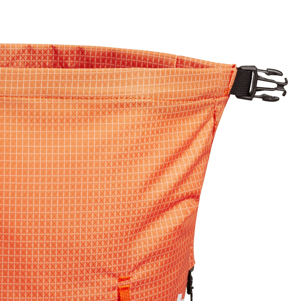 Mammut Trion 15