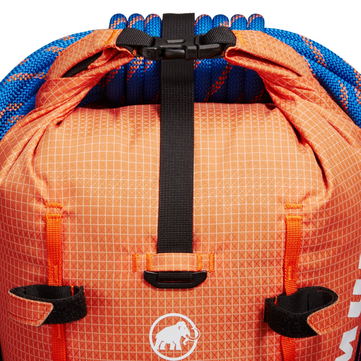 Mammut Trion 15