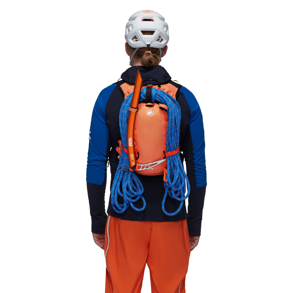 Mammut Trion 15