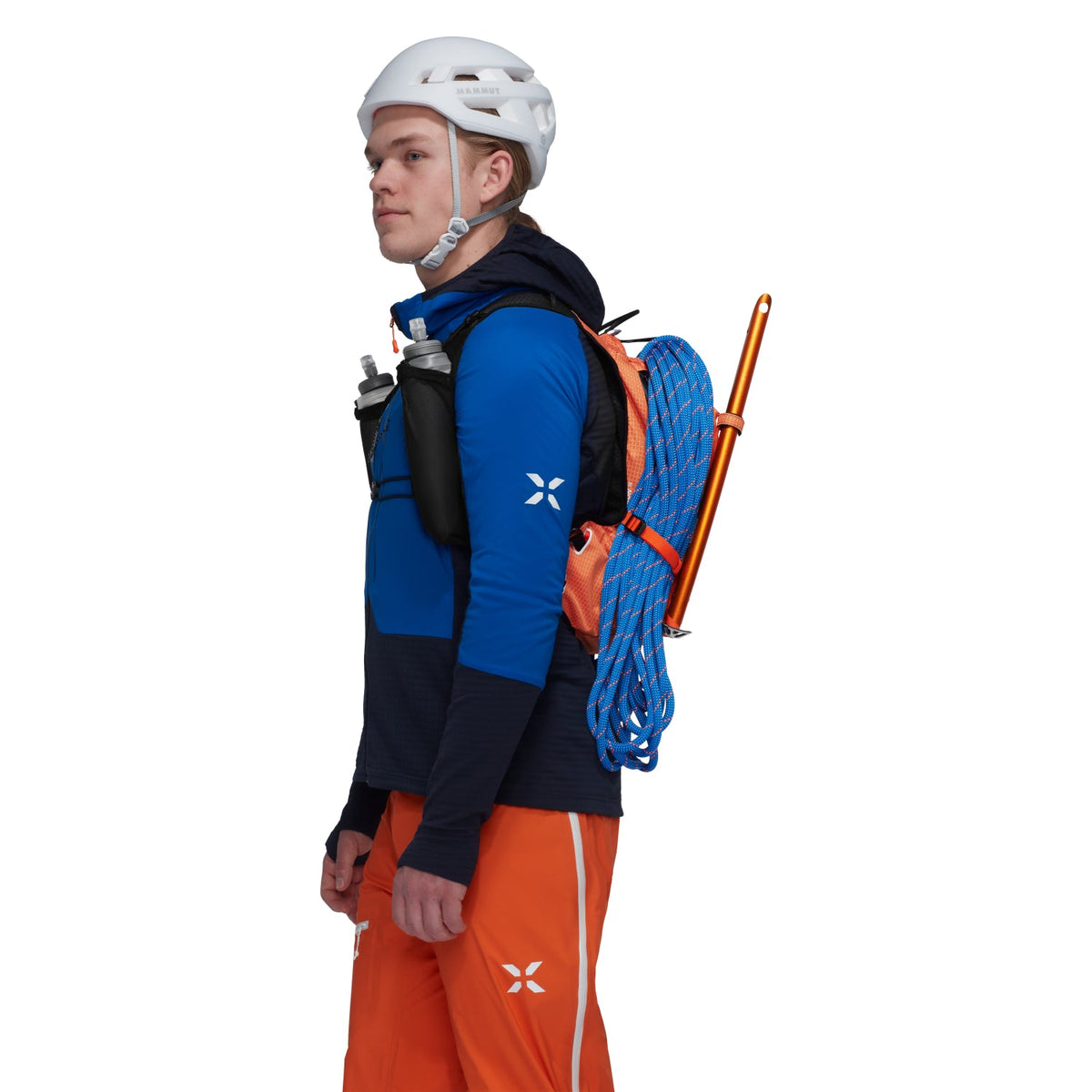 Mammut Trion 15