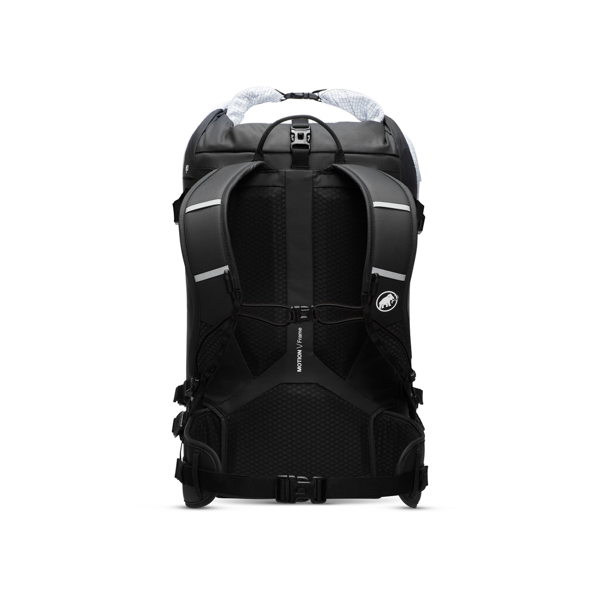 Mammut Trion 28 Womens