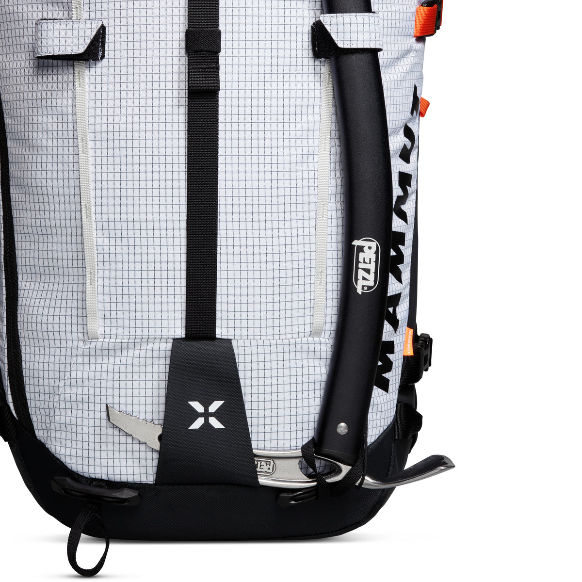 Mammut Trion 28 Womens