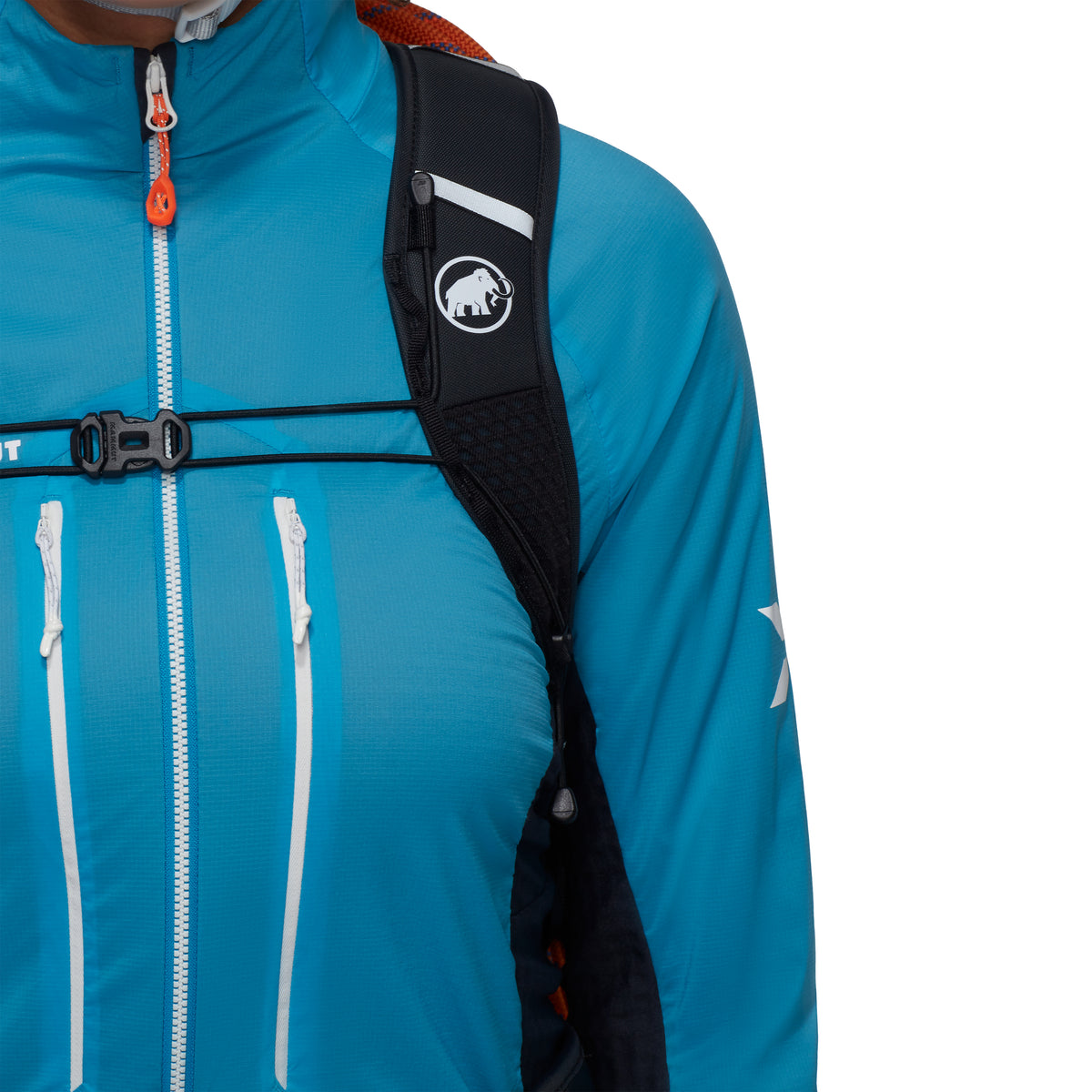 Mammut Trion 28 Womens