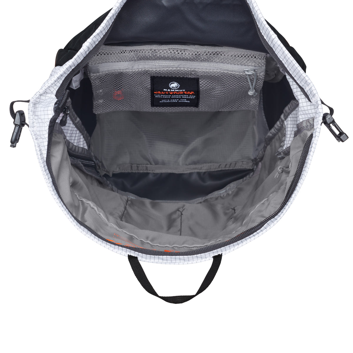 Mammut Trion 28 Womens