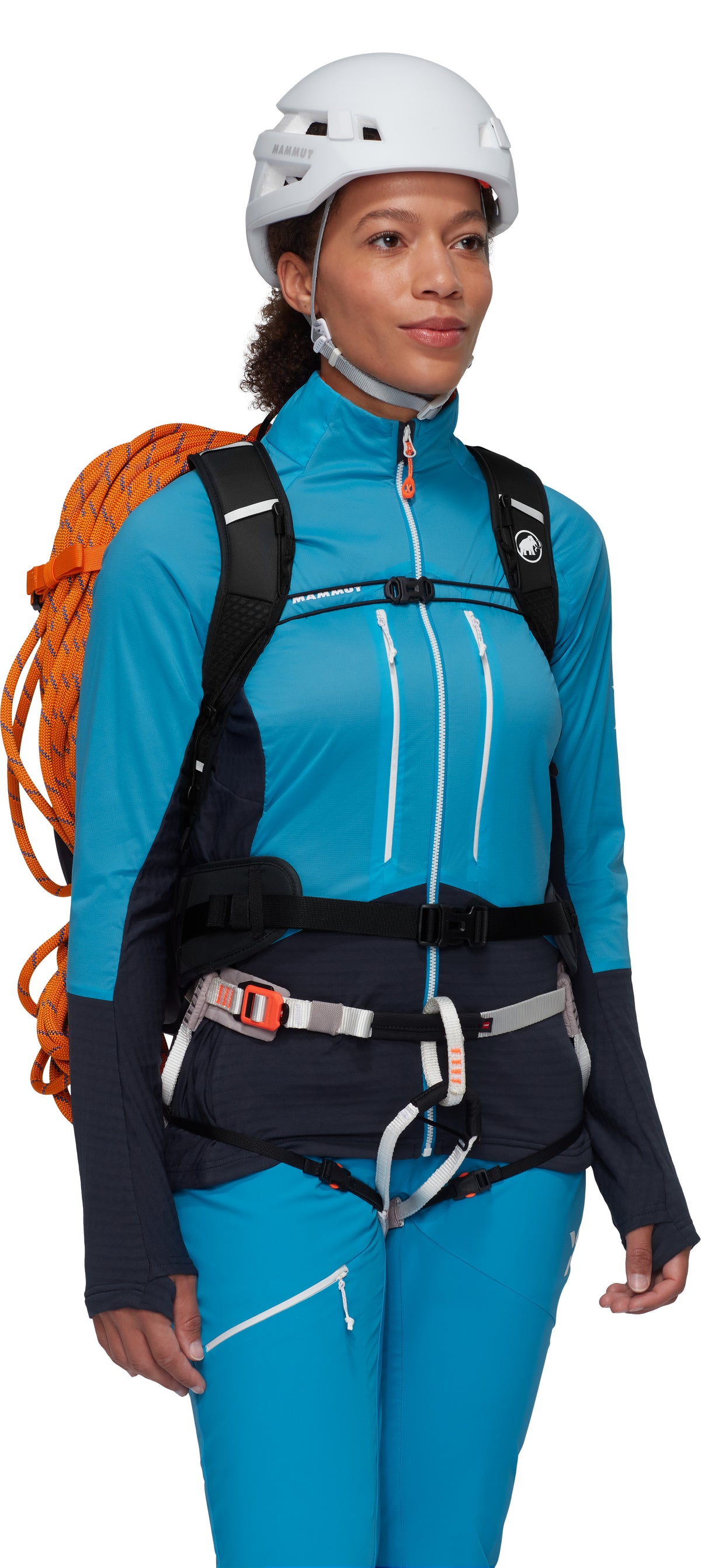 Mammut Trion 28 Womens