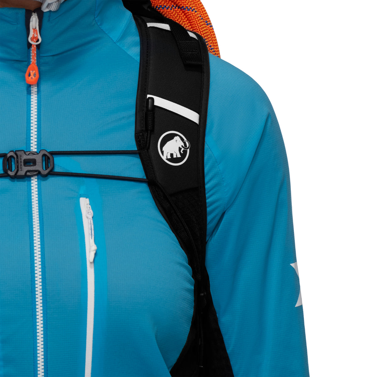 Mammut Trion 38 - Women
