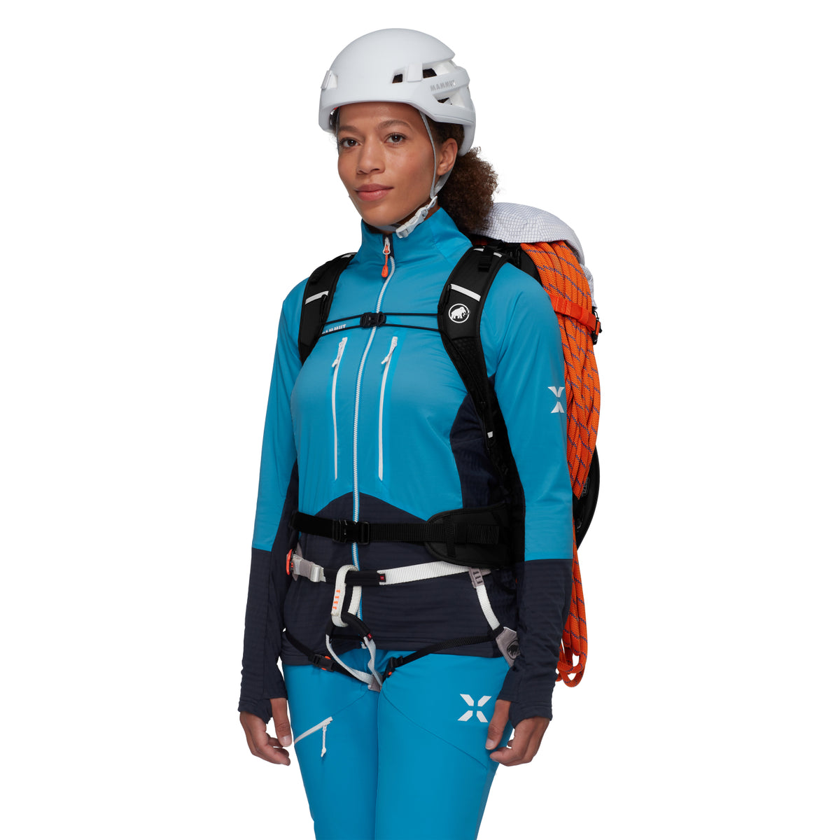 Mammut Trion 38 - Women
