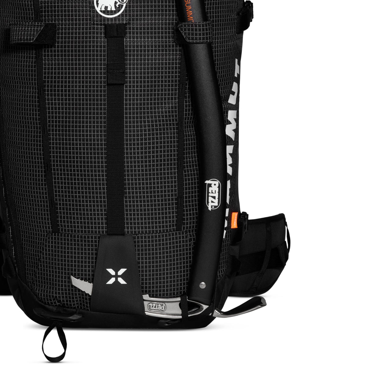 Mammut Trion 28