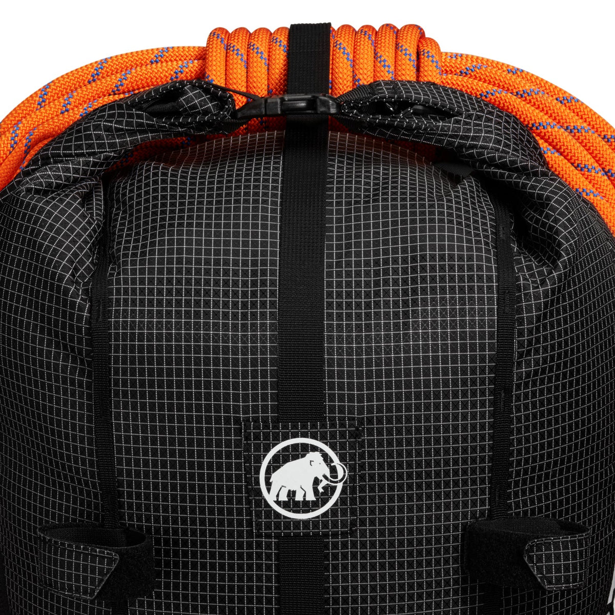 Mammut Trion 28