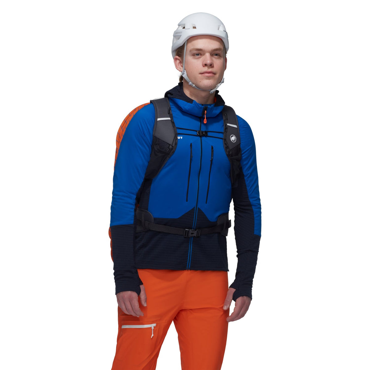 Mammut Trion 28