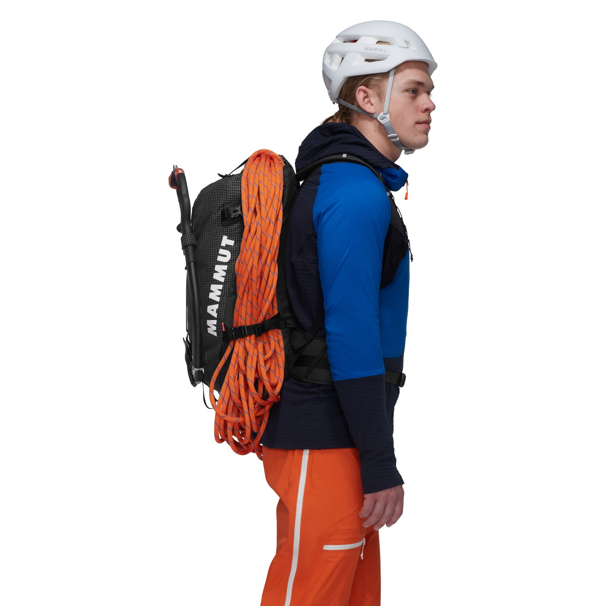 Mammut Trion 28