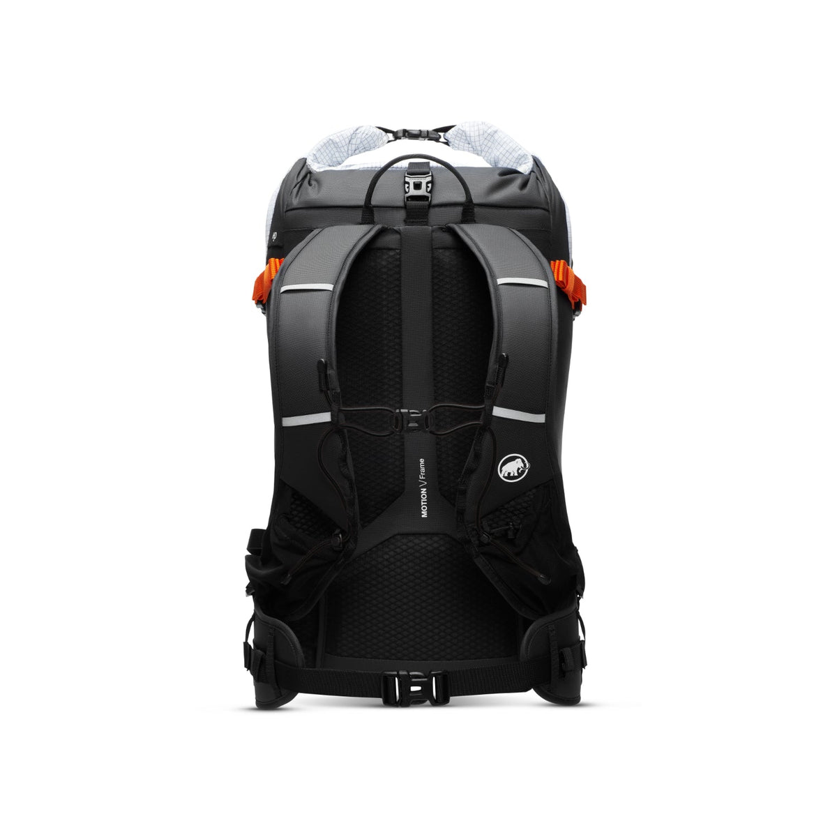 Mammut Trion 28